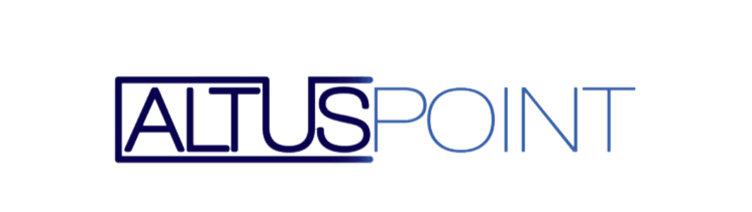 AltusPoint