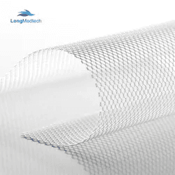 Apósitos Cutimed para Cuidado de Heridas