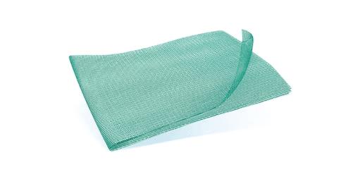 Malla de Prolene para Hernia